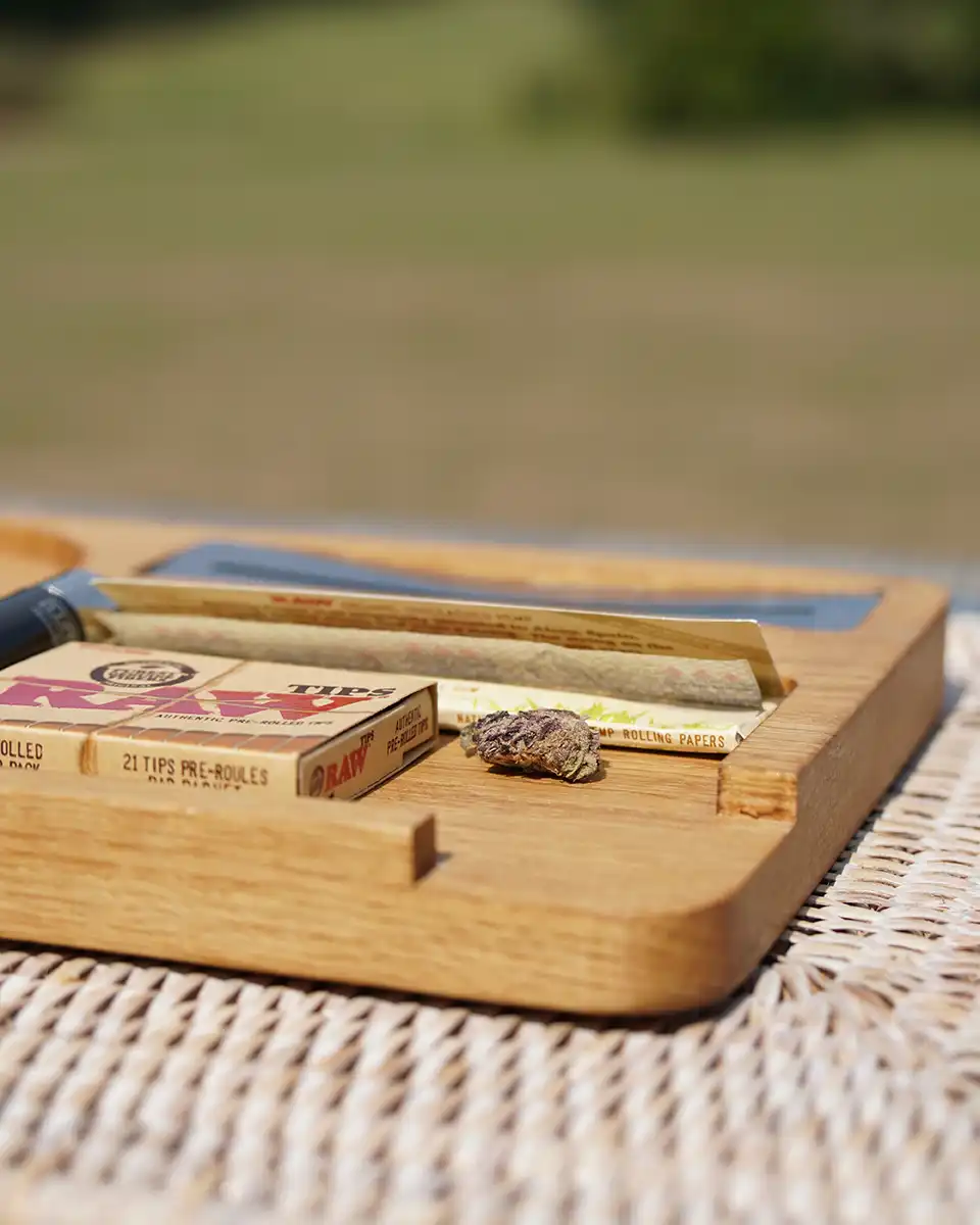 Roslindale Cannabis Company Shop By Category Accessories