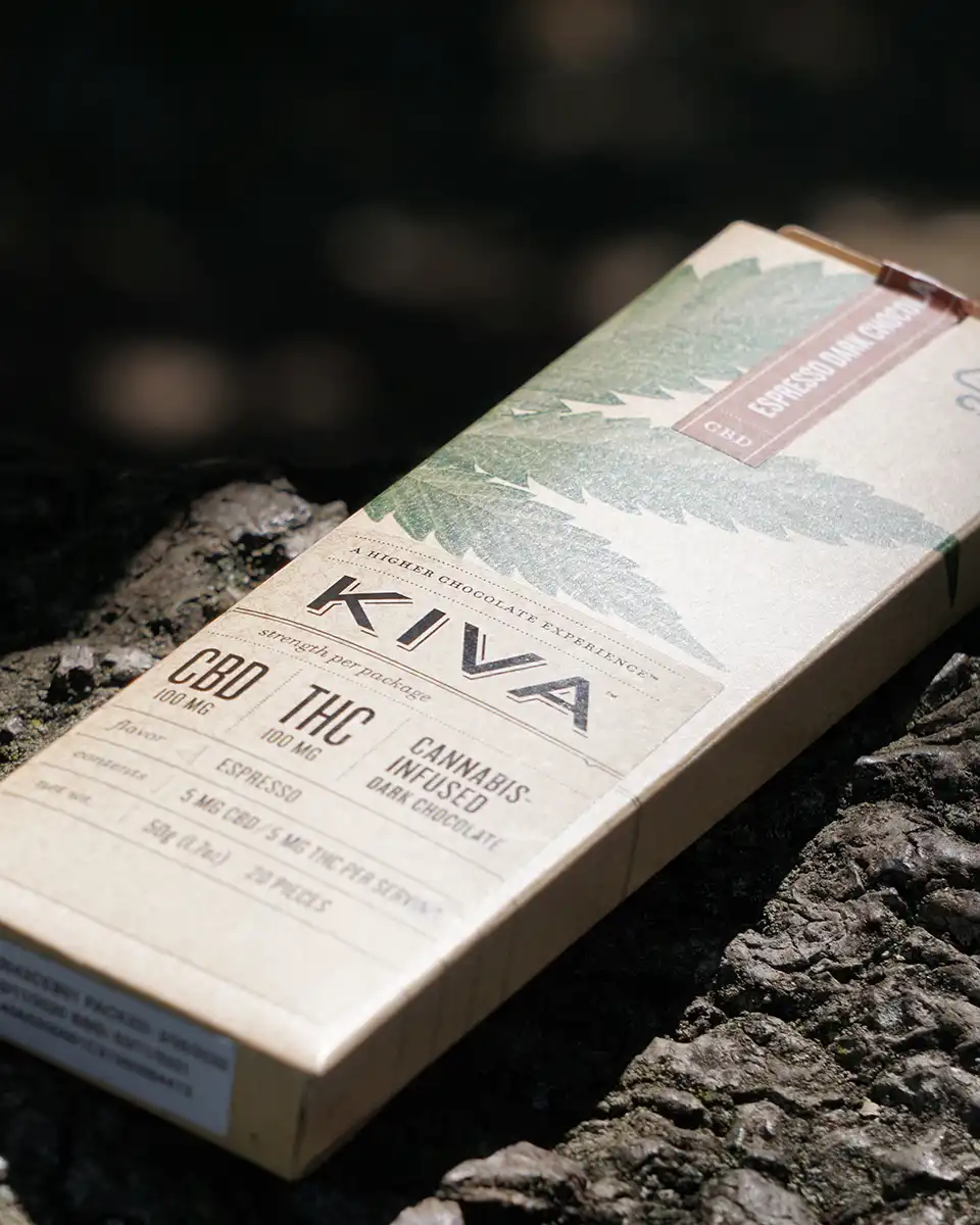 Roslindale Cannabis Company Shop By Category Edibles