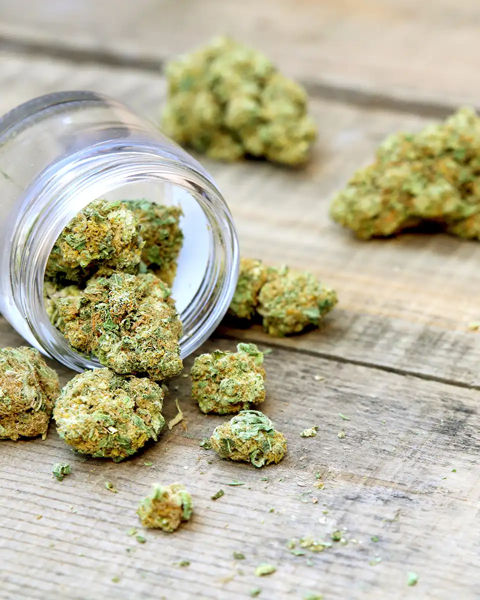 Roslindale Cannabis Company Shop By Category Flower