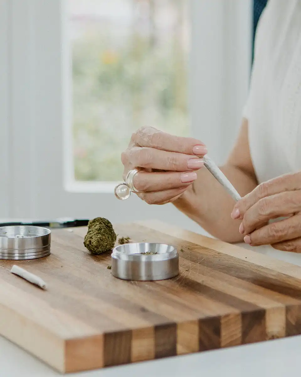 Roslindale Cannabis Company Shop By Category Shop All