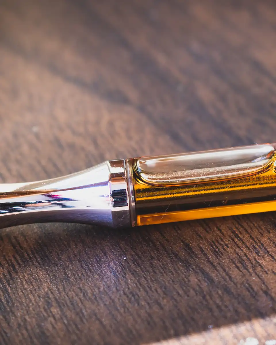 Roslindale Cannabis Company Shop By Category Vaporizers