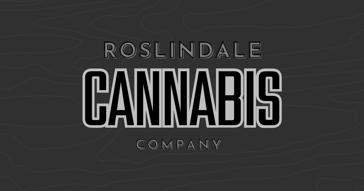 Buy Infused Pre Rolls For Sale Roslindale Cannabis Company 1985